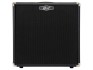 Cort CM150B MK2 - 150W HP 12"