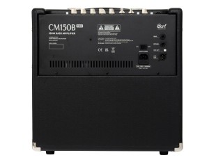 Cort CM150B MK2 - 150W HP 12"