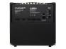 Cort CM150B MK2 - 150W HP 12"