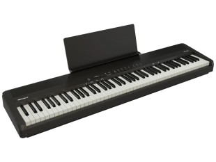 Roland FP-40 Black