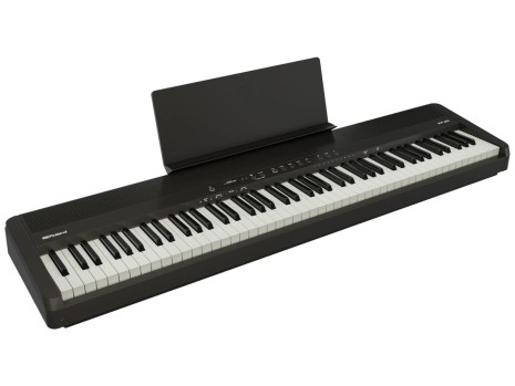 Roland FP-40 Black