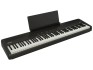 Roland FP-40 Black