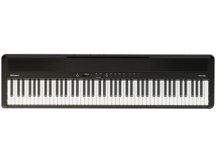 Roland FP-40 Black