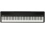 Roland FP-40 Black