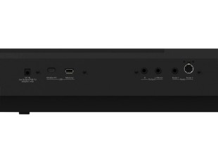 Roland FP-40 Black