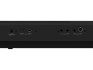 Roland FP-40 Black