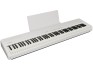Roland FP-40 White