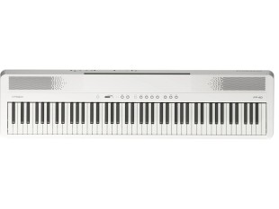 Roland FP-40 White