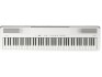 Roland FP-40 White