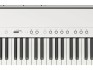 Roland FP-40 White