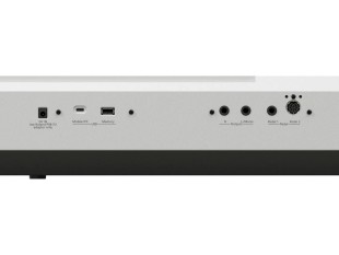 Roland FP-40 White