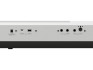 Roland FP-40 White