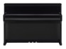 Yamaha Clavinova CLP-885PE Polished Ebony