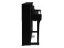 Yamaha Clavinova CLP-885PE Polished Ebony