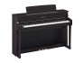 Yamaha Clavinova CLP-875RW Rosewood