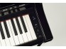 Yamaha Clavinova Smart Piano CSP-275PE Polished Ebony