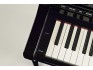 Yamaha Clavinova Smart Piano CSP-275PE Polished Ebony