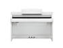 Yamaha Clavinova Smart Piano CSP-275WH White