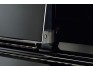 Yamaha Clavinova Smart Piano CSP-295PE Polished Ebony