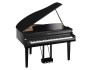 Yamaha Clavinova Smart Piano CSP-295GP Polished Ebony