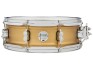 PDP by DW Caisse Claire 14X5 Concept Serie Brushed Brass PDSN0514NBBC