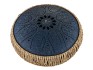 Meinl Sonic Energy MOSTD2NB Tongue Medium Octave Marine