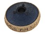 Meinl Sonic Energy MOSTD2NB Tongue Medium Octave Marine