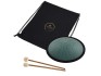 Meinl Sonic Energy CSTD1DG Tongue B-Minor Compact Dark Green
