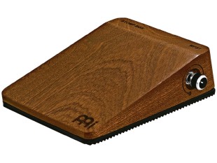 Meinl Pedale MPS1 Stompbox...