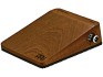 Meinl Pedale MPS1 Stompbox Analogique