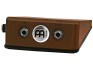 Meinl Pedale MPS1 Stompbox Analogique