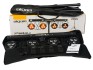 Algam Lighting Stagebar-II