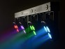 Algam Lighting Stagebar-II