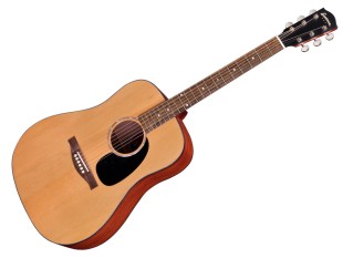 Eastman PCH1-D Natural