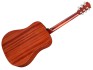 Eastman PCH1-D Natural