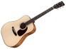 Eastman E3DE Natural