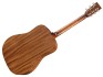 Eastman E3DE Natural
