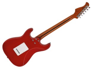 Prodipe Origin Design ST SSS Rouge Bourgogne
