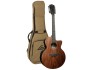 Lag Sauvage J12CE Jumbo 12 Cordes