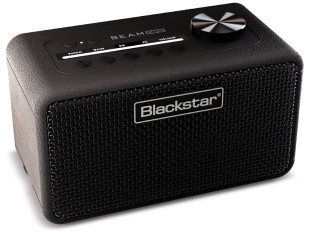 Blackstar BEAM Mini