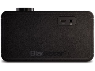 Blackstar BEAM Mini