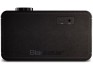 Blackstar BEAM Mini