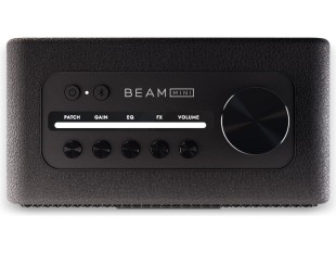 Blackstar BEAM Mini