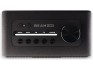 Blackstar BEAM Mini