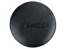 Fender Barstool Blackout Logo 24"