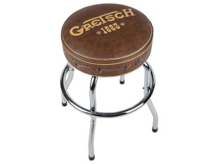 Gretsch Barstool 1883 24"