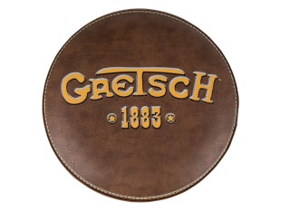 Gretsch Barstool 1883 24"