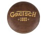 Gretsch Barstool 1883 24"