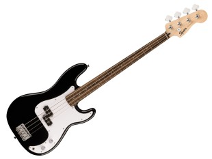 Squier Sonic Precision Bass...