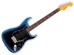 Fender American...